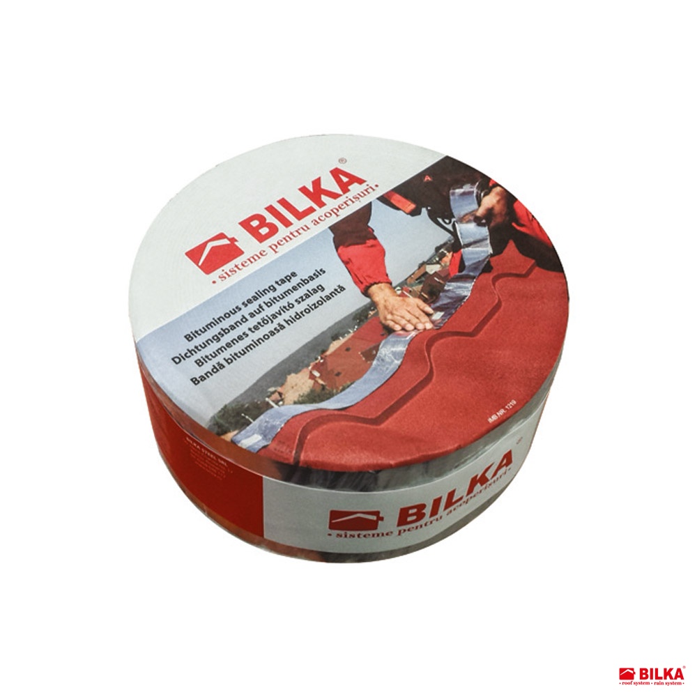 accesorii acoperis - Bandă bituminoasă