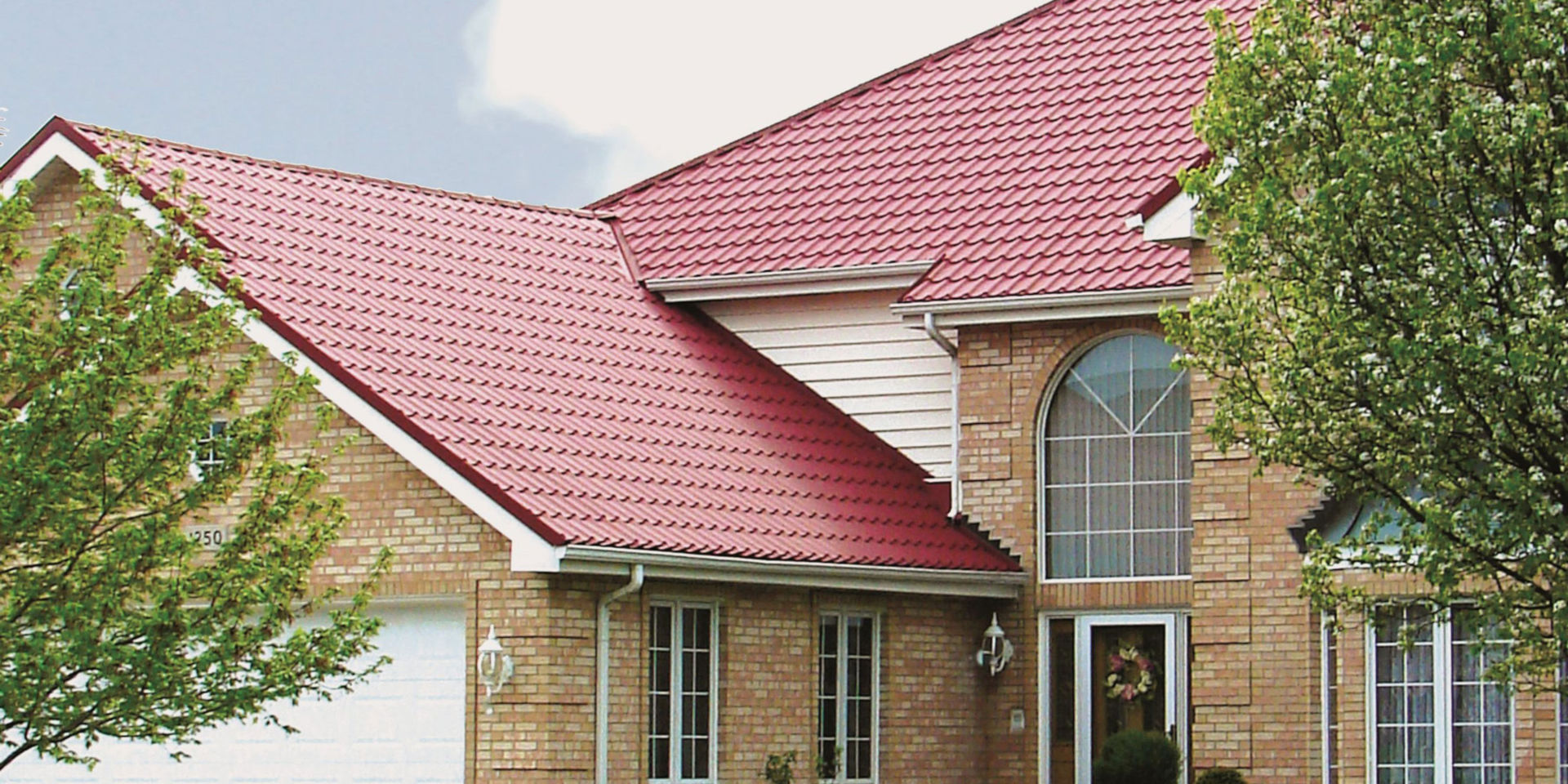 airoofs tigla ceramica