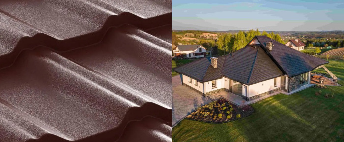 airoofs partener wetterbest