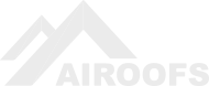 airrofs logo